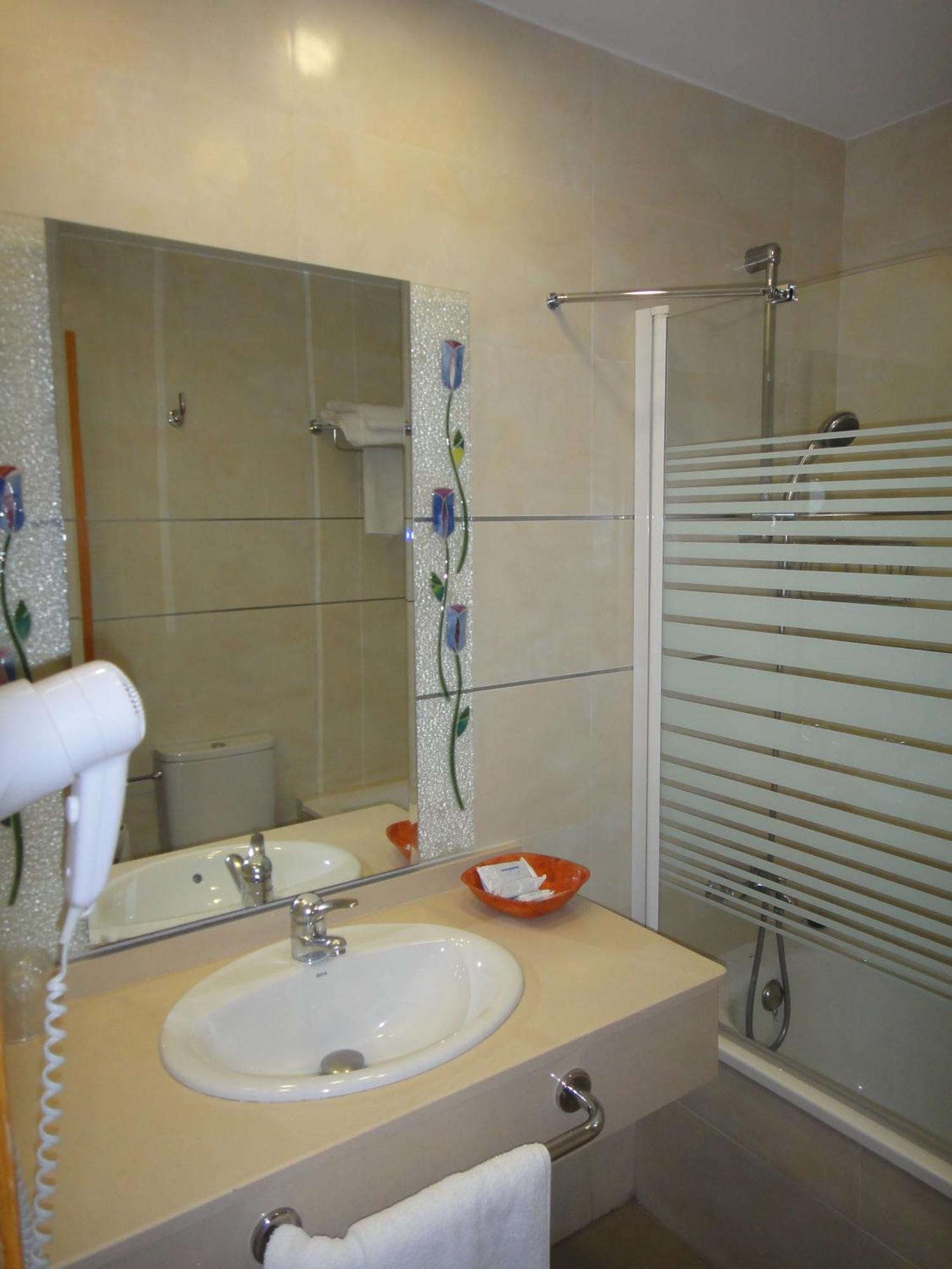 Hostal Real Пласенсия Экстерьер фото
